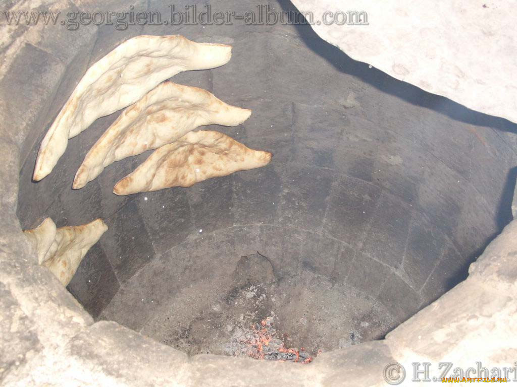georgia, bread, , , , 